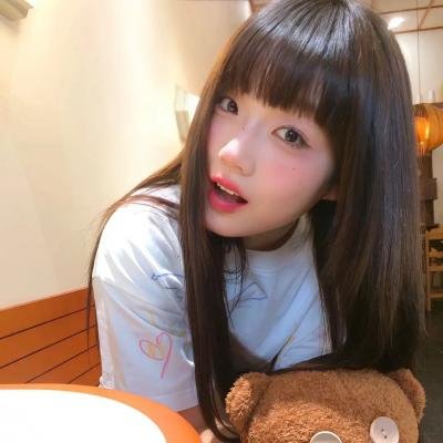小小家长