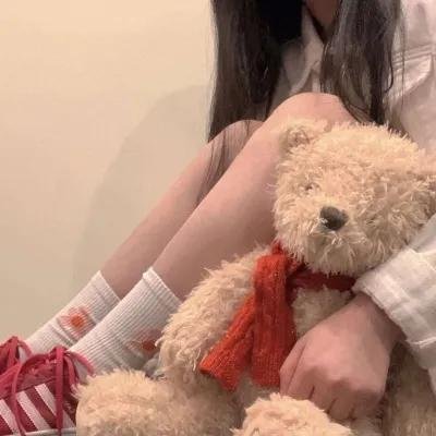 娇妻芳龄几许