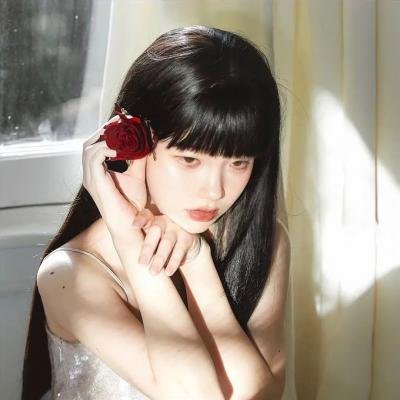 摧花狂魔