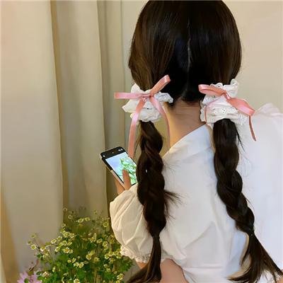潘蒂姐妹