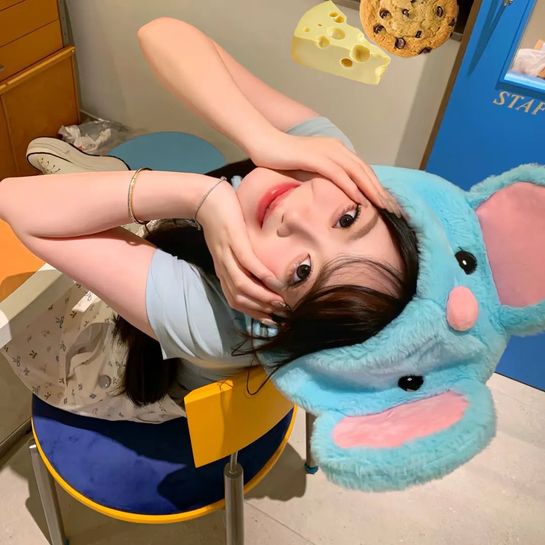孟买之恋