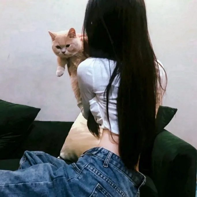 姐妹情深