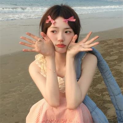 半醒浮生