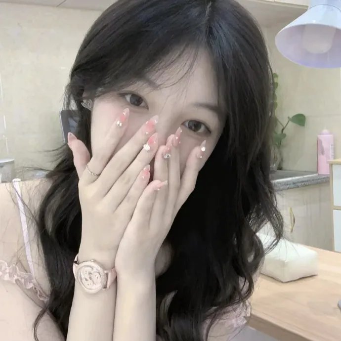 龙与虎