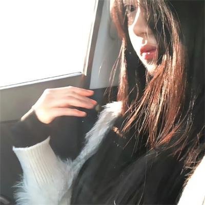 象牙山的好人们