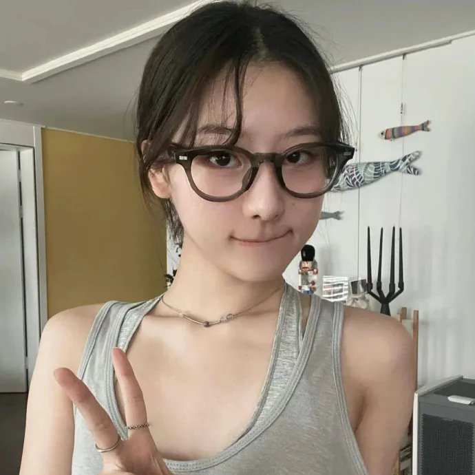 痴心儿女