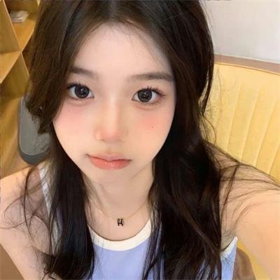 丑女贝蒂:故事继续第二季